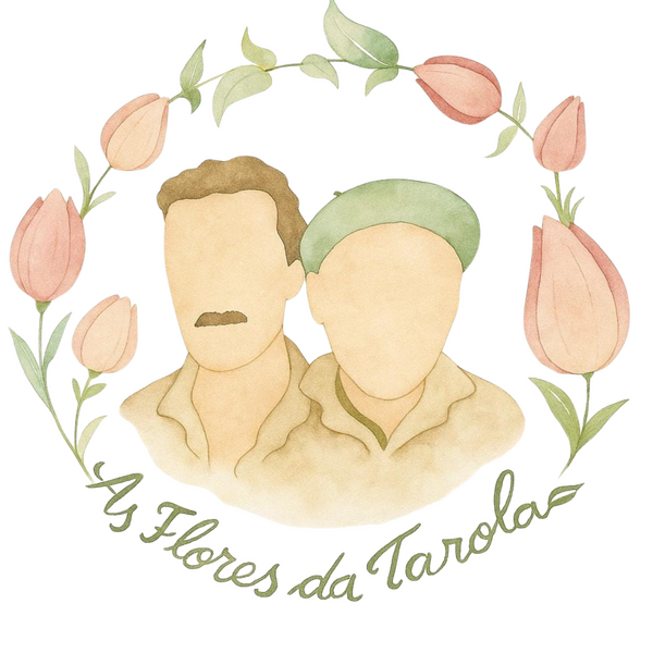 As Flores da Tarola